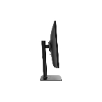 Монитор 27' MSI Modern MD272XP IPS 1920x1080, 100 Гц, 4 мс, 16:9, 300 кд/м2, 1xHDMI, 1xDP, 1xUSB-C, 1x3.5 мм, черный, фото13