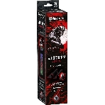 Коврик для мышки Defender Liberty 800х300х3мм, фото2