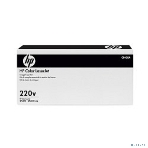 Термоузел в сборе HP CB458A для HP CLJ CP6015/CM6030/CM6040, фото6