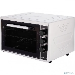 Мини-печь Kraft KF-MO 3200 W, фото6