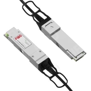Кабель FT-Q100-DAC3m 3м