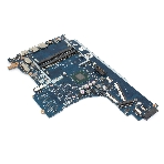 Материнская плата LA-G078P HP 255 G7 15T-DB 15-DB 15-DA A9-9425 UMA, фото 1