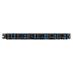 Серверная платформа ASUS RS700A-E12-RS12U/WOCPU/WOM/GWOG/Z/26R2/WOS/WOA/WON/WOM/WONCRD/WORCRD/EU, фото7