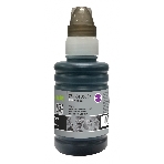 Чернила Cactus CS-I-BTD60BK черный100мл для Brother DCP-T310/510/710/810, фото2