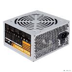 Блок питания Aerocool/Formula ECO-650W, 650Вт, 120мм, серый, фото12
