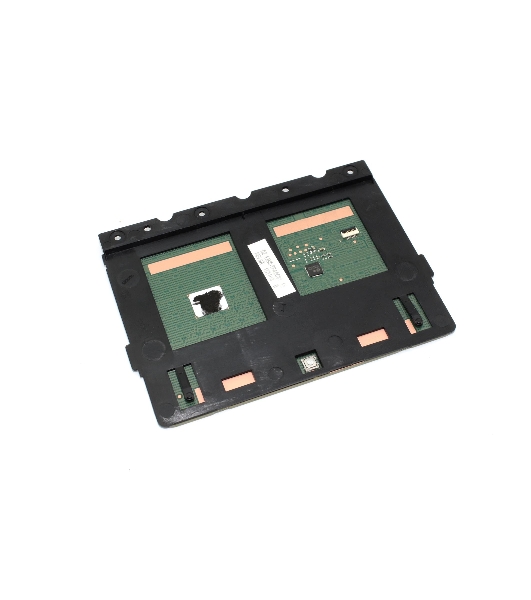 Тачпад (плата) для Asus P2440UF