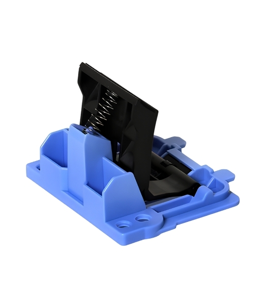 Площадка тормозная CET DGP0914 (RM1-4207-000, RM1-4227-000) для HP LaserJet P1505/HP LaserJet Pro M201/M225/HP LaserJet Pro P1606DN