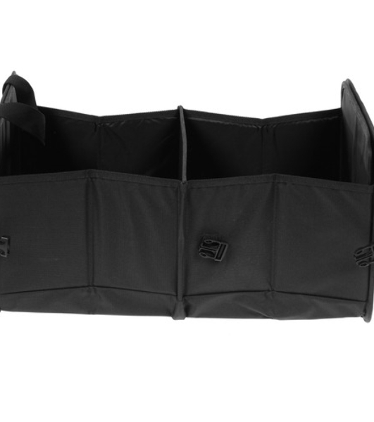 Сумка Hammer Flex 235-005органайзер 610х340х310мм