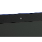 Петли для ноутбука Dell Inspiron 11 3162, фото12