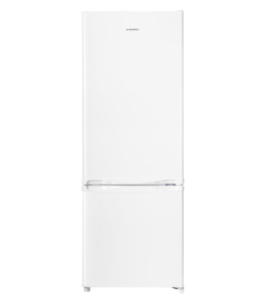Встраиваемый холодильник Maunfeld MFF150W, встраиваемый