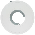 Кронштейн Hikvision DS-1227ZJ, фото2