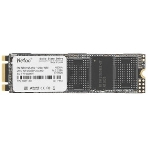 Накопитель SSD Netac N535N Series, 1Tb, M.2 2280, SATA III, R/W 560/520, фото9