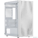 Компьютерный корпус PcCooler C3B310 BK черный без БП mATX 2xUSB3.0 audio bott PSU, фото32