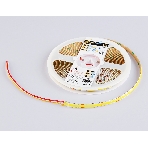 Светодиодная лента Ambrella light GS4901 COB 608Led/ 12W m/ 24V IP20 CCT 3000-6500K/ 5m*8mm*2.2mm (3 конт.), фото3