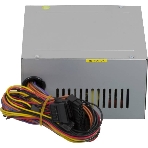 Блок питания Accord AACC-P300W, 300Вт, 80мм, серый, фото2