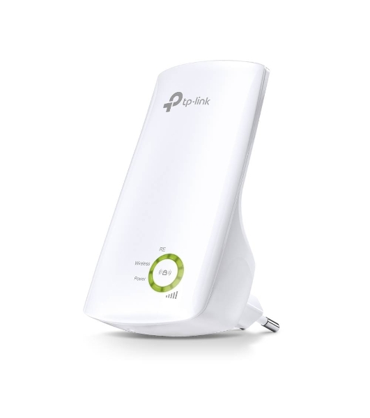 Точка доступа TP-Link TL-WA854RE