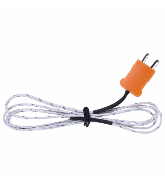 Токовые клещи PROconnect P266C