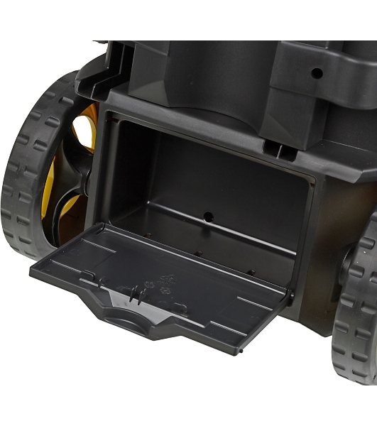 Минимойка Huter W210i PROFESSIONAL 2600Вт