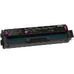 Картридж лазерный Xerox C230/C235 пурпурный повышенной емкости (006R04397), фото 1