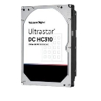 Жесткий диск Western Digital SATA 4TB 7200RPM 6GB/S 256MB 7K6 0B36040 HGST 3.5, фото4