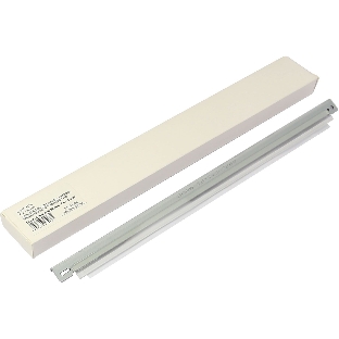 Ракель CET CET7968 для Xerox WC 7655/7665/7675/7755/7765/7775