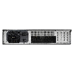 Серверный корпус ExeGate Pro 2U480-HS06 (RM 19', высота 2U, глубина 480, БП 900ADS, 6xHotSwap, USB), фото16