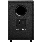 Саундбар JBL sound bar JBLSB170BLKUK 14864, фото17