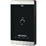 Считыватель Hikvision DS-K1103M, фото2
