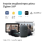 Датчик движения Aqara Motion Sensor P1, фото53