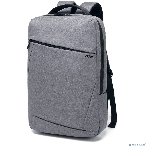 Рюкзак для ноутбука 15.6' Acer LS series OBG205 серый нейлон (ZL.BAGEE.005), фото7