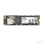 Накопитель SSD ExeGate NextPro+ KC2000TP512, 512Gb, M.2 2280, PCIe 3.0 x4, NVMe, R/W 1600/1200, фото2
