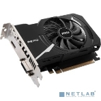 Видеокарта MSI PCIE16 GT1030 2GB GDDR4 GT 1030 AERO ITX 2GD4 OC, фото26