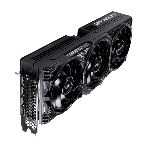Видеокарта Palit NVIDIA GeForce RTX 5070 GamingPro 12Gb PCI-E 192bit GDDR7 2325/28000 HDMIx1 DPx3 HDCP Ret, фото14