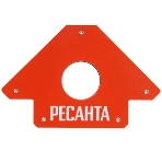 Магнитный угольник Ресанта УМ-34 966гр (71/6/71), фото5