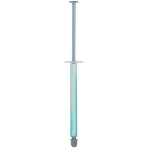 Термопаста Arctic Cooling MX-6 Thermal Compound 8г., фото4
