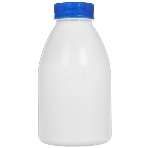 Девелопер CET OSP0210D-100 (TK-8335/8345/8515/8525) для Kyocera TASKalfa 3252ci/3253ci 100 стр., фото5