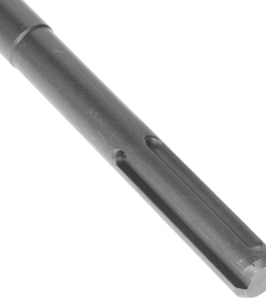 Центрирующее сверло для коронок Matrix, хвостовик M22 х 600 мм