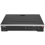 Видеорегистратор Hikvision DS-7716NI-M4/16P, фото13