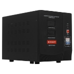 Стабилизатор пониженного напряжения Rexant REX-FR-10000, фото7