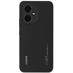 Смартфон HONOR 400 12/512Gb, черный, фото7
