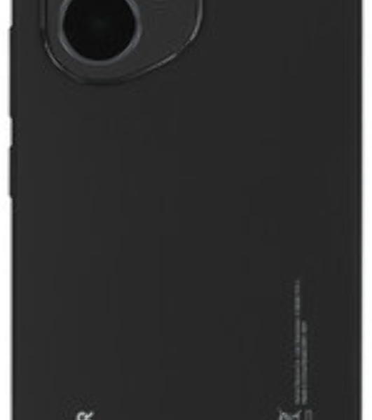 Смартфон HONOR 400 12/512Gb, черный
