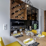 Розетка с заземлением, шторками и USBх2 (белый), фото8