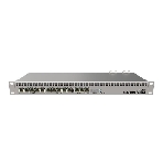 Маршрутизатор 10/100/1000M 13PORT RB1100AHX4 MIKROTIK, фото7