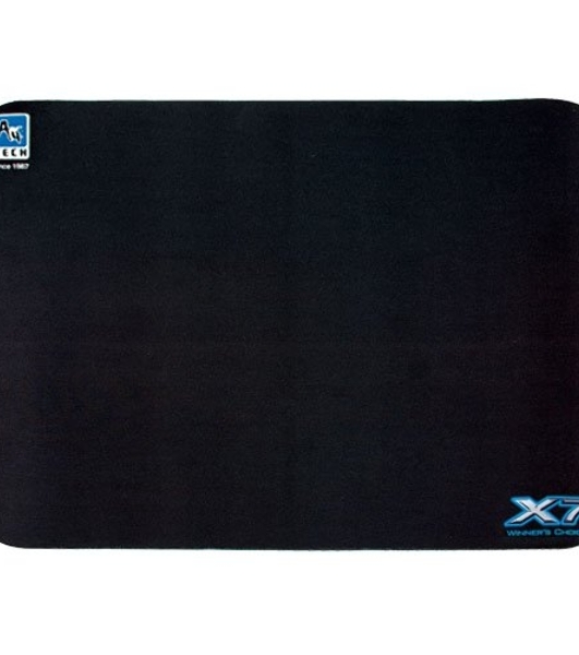 Коврик A4Tech X7-300MP Gaming Mouse Pad (437X350мм)