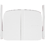 Маршрутизатор Mercusys MW305R Wi-Fi роутер 300 Мбит/с 2,4 ГГц, 1 порт WAN 10/100 Мбит/с + 4 порта LAN 10/100 Мбит/с, 2 фиксированные антенны, фото3
