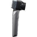 Триммер PANASONIC ER-GY60-H520, фото16