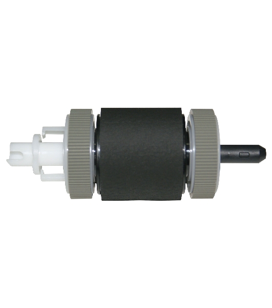 Ролик подхвата CET CET3519 (RM1-3763-000/RM1-6313-000) для HP LJ Enterprise P3015/P3005, M521/M525 2-го лотка в сборе