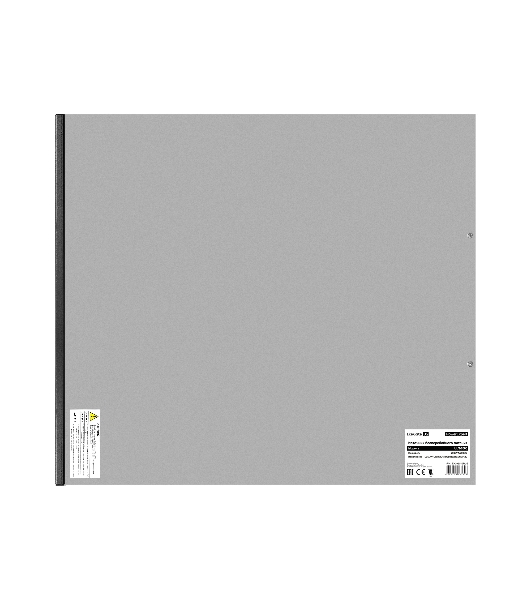 Источник бесперебойного питания On-line ExeGate PowerExpert ULS-2000.LCD.AVR.1SH.2C13.USB.RS232.SNMP.2U 2000VA/2000W, On-Line, PF=1, LCD, 1*Schuko+2*C13, RS232, USB, SNMP-slot, Rackmount 2U/Tower, металлический корпус, черный