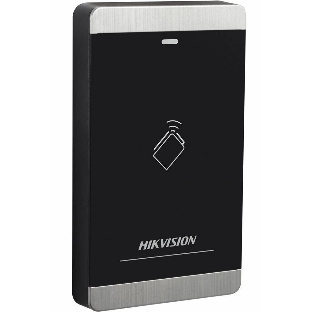 Считыватель Hikvision DS-K1103M