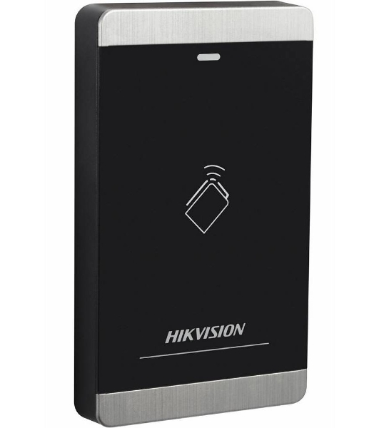 Считыватель Hikvision DS-K1103M